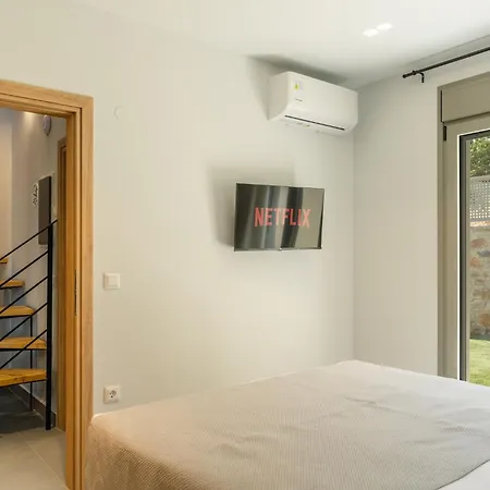 Phyllion Boutique Villas Heraklion  Exterior photo